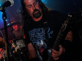 live 20200306 0310 atrophy
