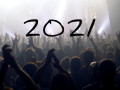 2021
