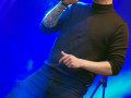 live 20210528 0101 impartial