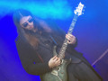 live 20210528 0102 impartial