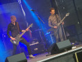 live 20210528 0103 impartial