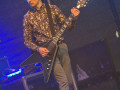 live 20210528 0104 impartial