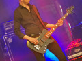 live 20210528 0105 impartial