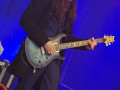 live 20210528 0106 impartial