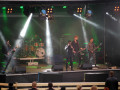 live 20210528 0107 impartial