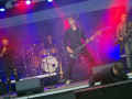 live 20210528 0108 impartial