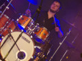 live 20210528 0111 impartial