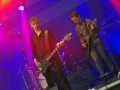 live 20210528 0112 impartial