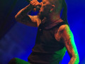 live 20210528 0202 marra