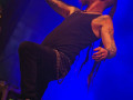 live 20210528 0203 marra