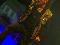 live 20210528 0205 marra