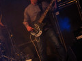 live 20210528 0206 marra