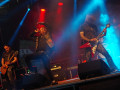 live 20210528 0207 marra