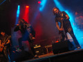 live 20210528 0208 marra