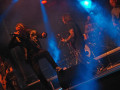 live 20210528 0209 marra