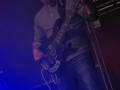live 20210528 0212 marra