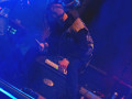 live 20210528 0215 marra