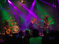 live 20210528 0219 marra