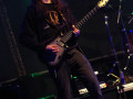 live 20210528 0302 asyllex