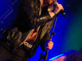 live 20210528 0304 asyllex