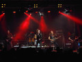 live 20210528 0305 asyllex