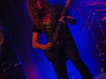 live 20210528 0306 asyllex