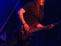 live 20210528 0307 asyllex