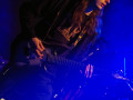live 20210528 0308 asyllex