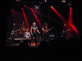 live 20210528 0309 asyllex