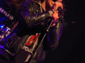 live 20210528 0310 asyllex