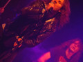 live 20210528 0311 asyllex