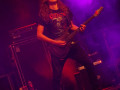 live 20210528 0312 asyllex
