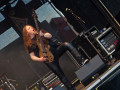 live 20210529 0201 tyr