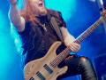 live 20210529 0202 tyr