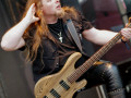 live 20210529 0203 tyr