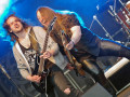 live 20210529 0204 tyr
