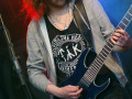live 20210529 0205 tyr