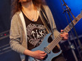 live 20210529 0206 tyr
