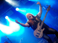 live 20210529 0207 tyr