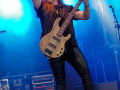 live 20210529 0208 tyr