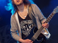live 20210529 0209 tyr