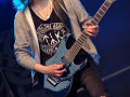 live 20210529 0210 tyr