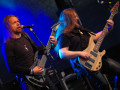 live 20210529 0211 tyr