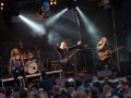 live 20210529 0212 tyr