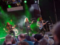 live 20210529 0214 tyr