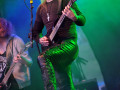live 20210529 0216 tyr