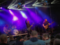 live 20210529 0217 tyr