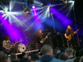 live 20210529 0219 tyr