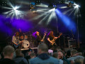 live 20210529 0220 tyr