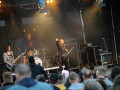 live 20210529 0221 tyr